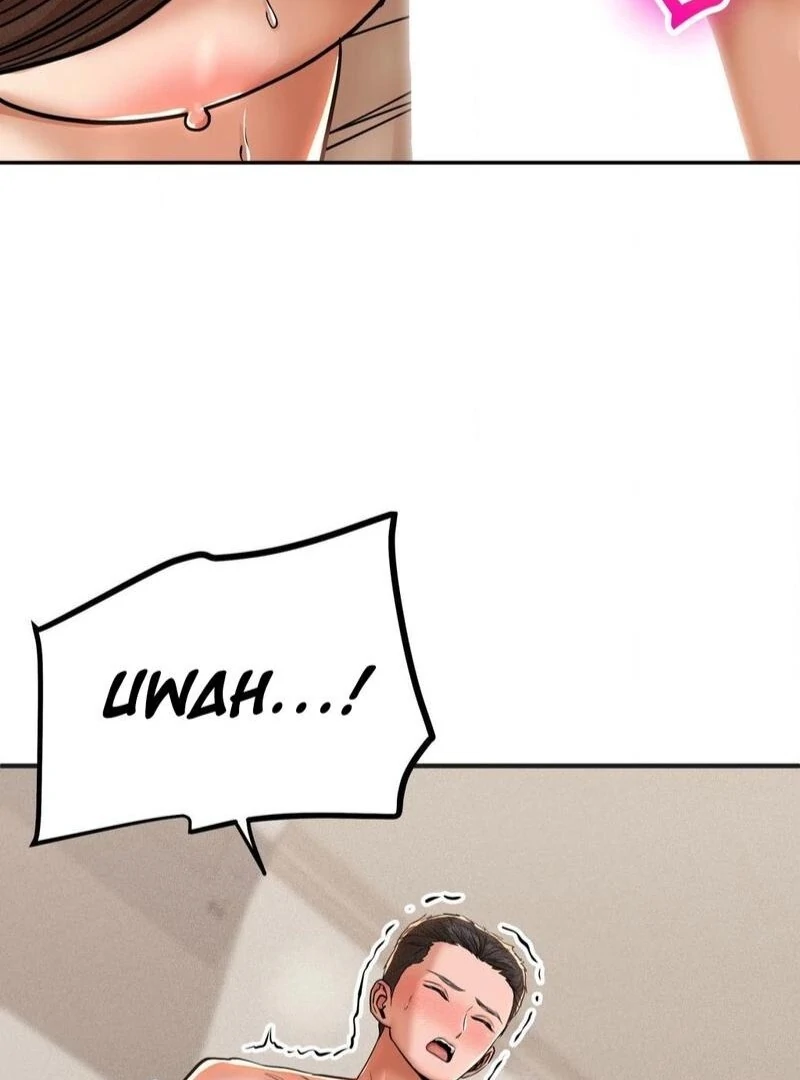 Read True or False chapter 82 image 18 on Lezhin