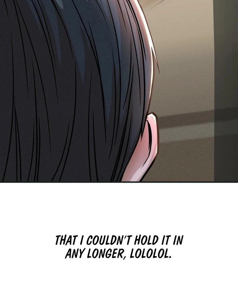 Read True or False chapter 82 image 26 on Lezhin