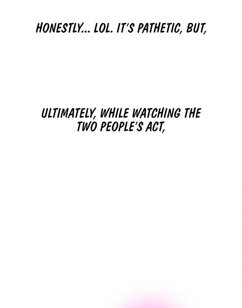 Read True or False chapter 82 image 27 on Lezhin