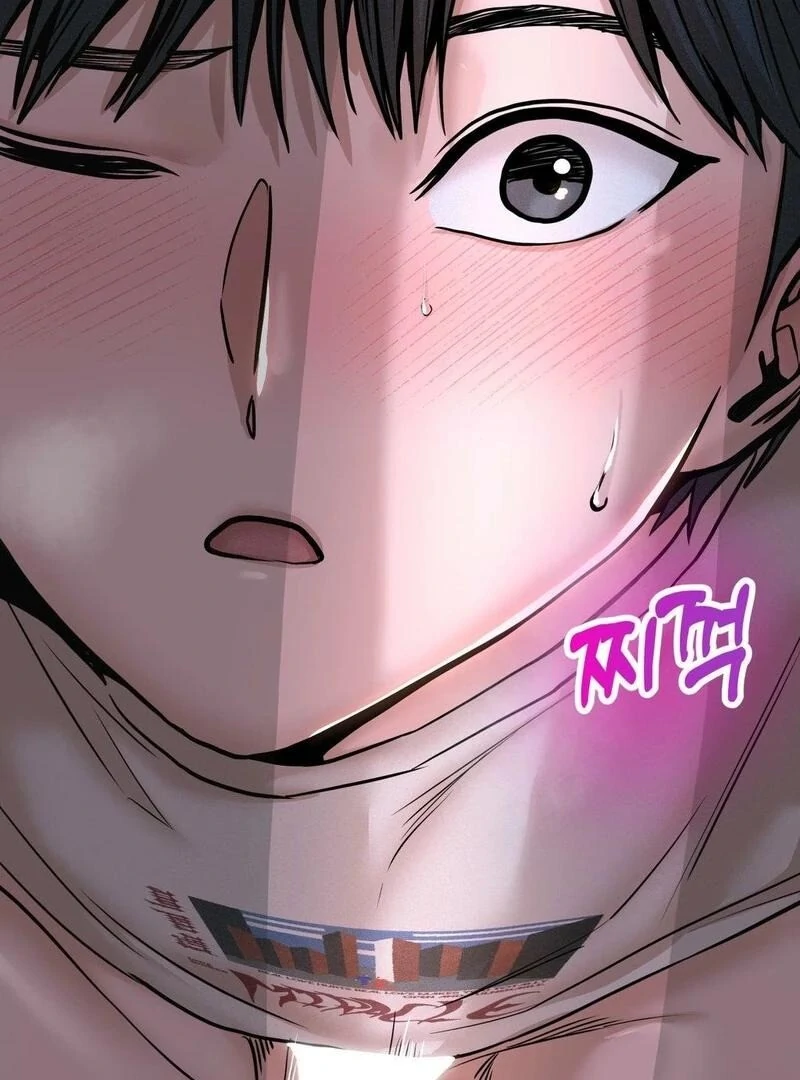 Read True or False chapter 82 image 30 on Lezhin