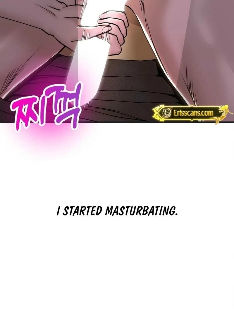 Read True or False chapter 82 image 31 on Lezhin