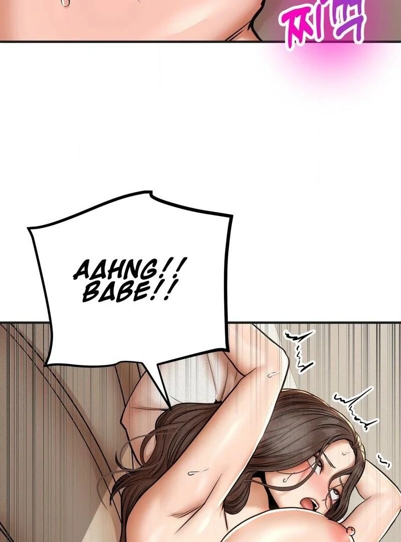 Read True or False chapter 82 image 6 on Lezhin