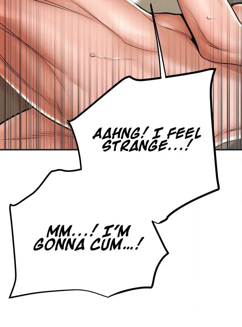 Read True or False chapter 82 image 8 on Lezhin