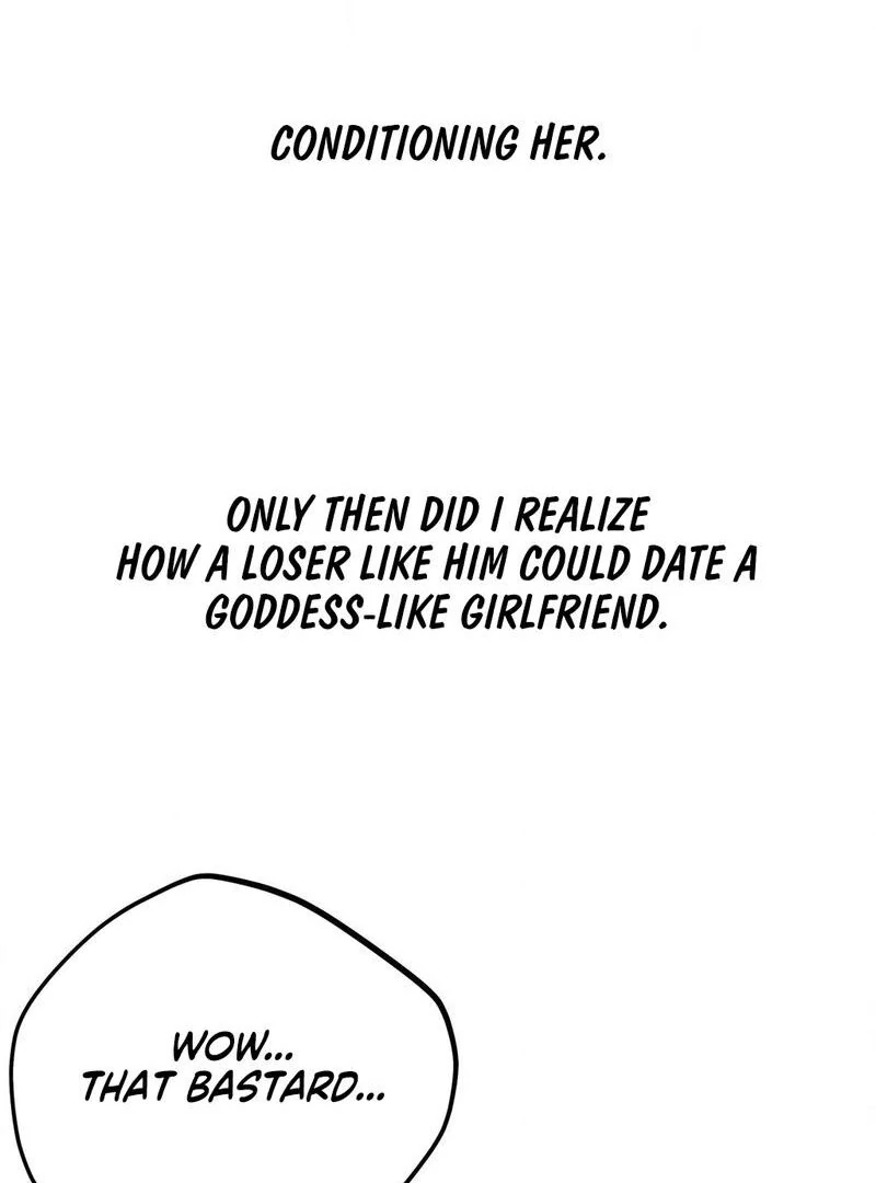 Read True or False chapter 82 image 9 on Lezhin
