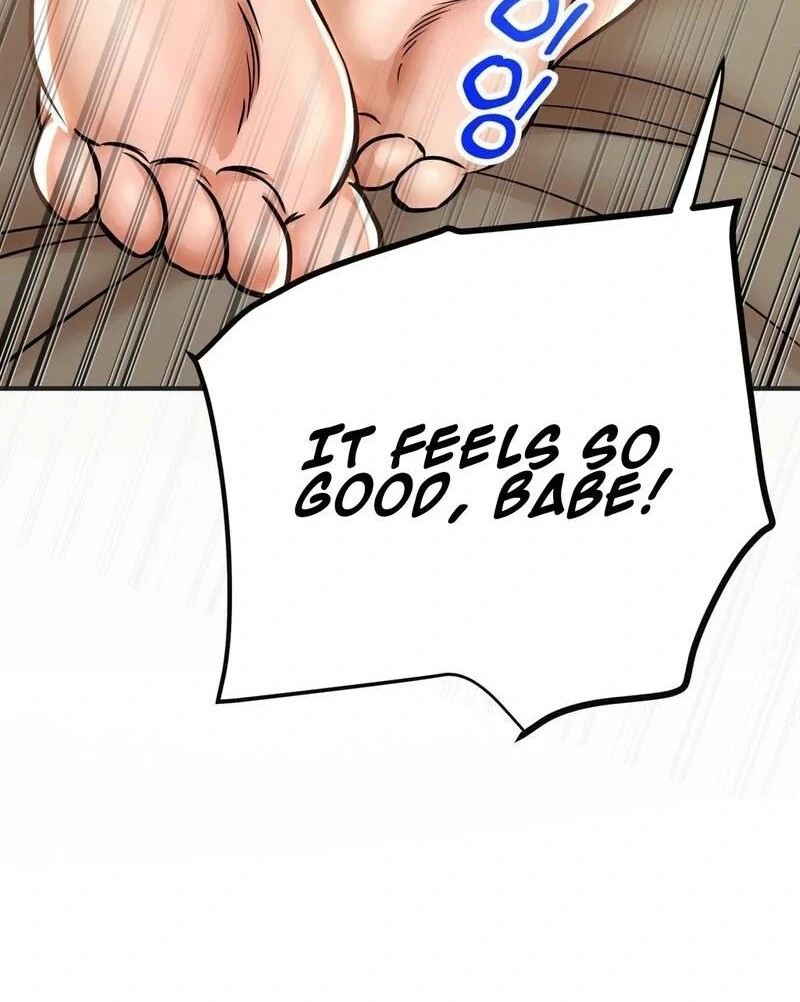 Read True or False chapter 83 image 13 on Lezhin