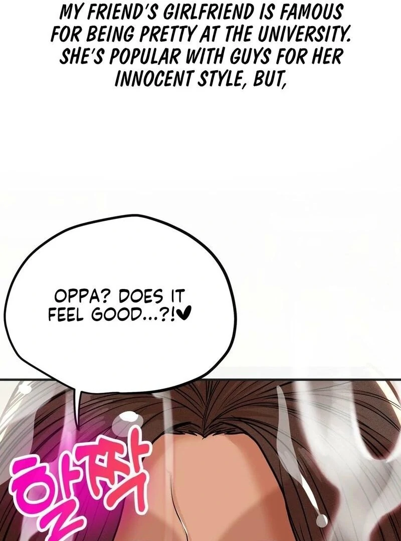 Read True or False chapter 83 image 14 on Lezhin