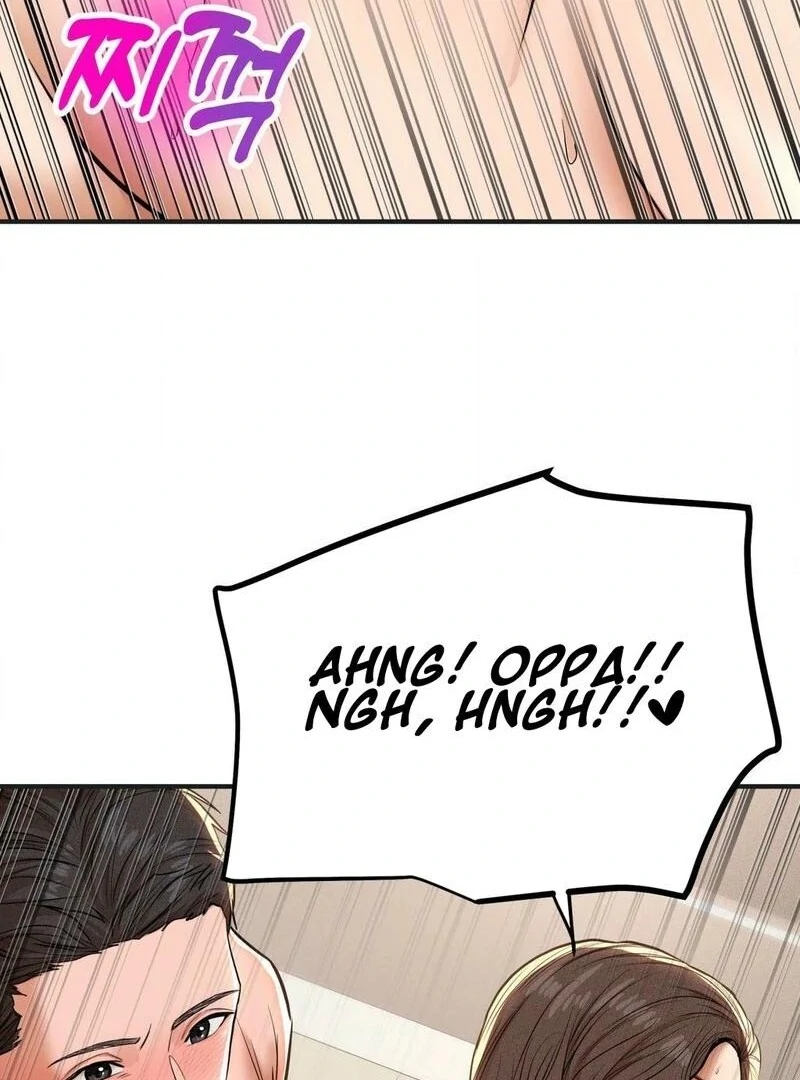 Read True or False chapter 83 image 18 on Lezhin