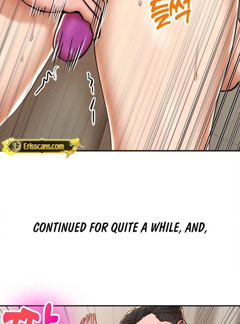 Read True or False chapter 83 image 20 on Lezhin