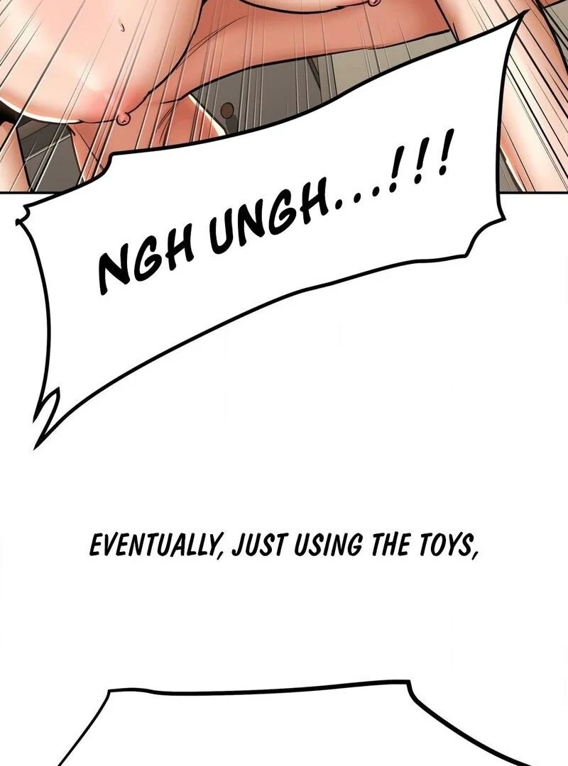 Read True or False chapter 83 image 22 on Lezhin