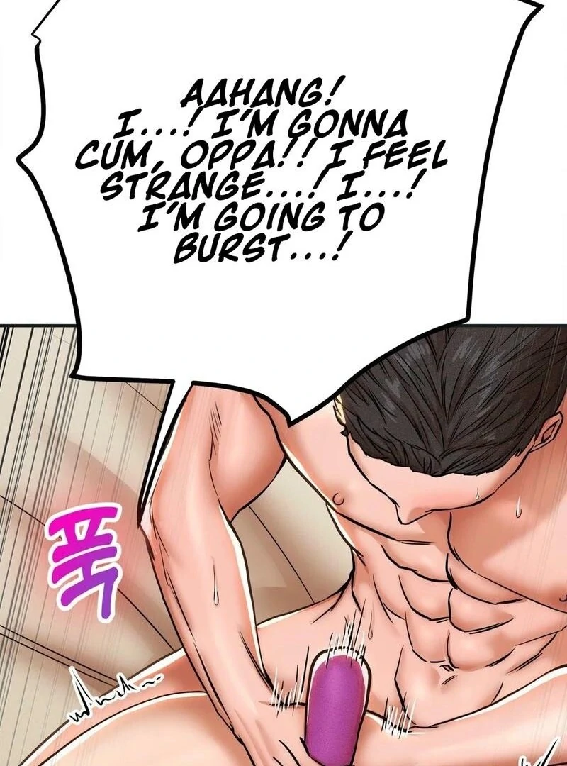 Read True or False chapter 83 image 23 on Lezhin