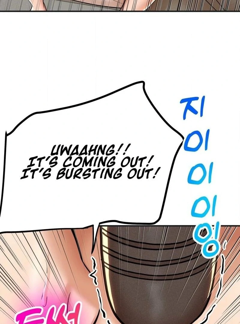 Read True or False chapter 83 image 25 on Lezhin