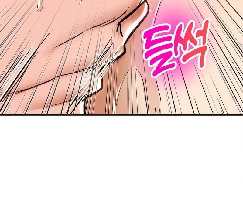 Read True or False chapter 83 image 27 on Lezhin