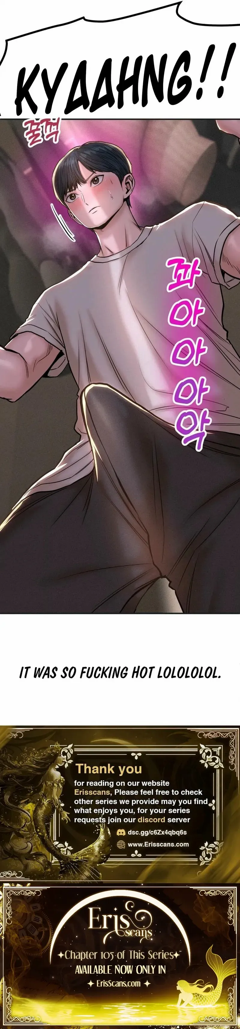 Read True or False chapter 83 image 28 on Lezhin