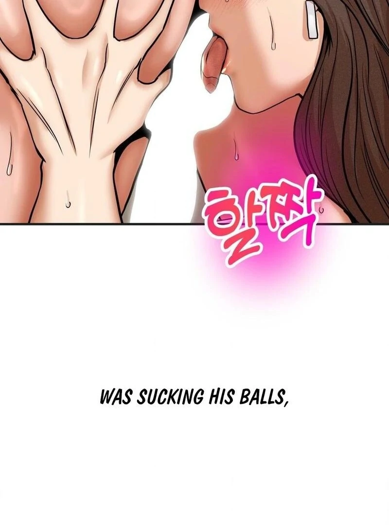 Read True or False chapter 83 image 5 on Lezhin