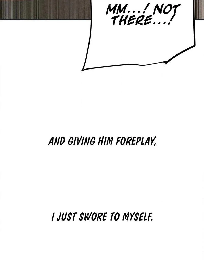Read True or False chapter 83 image 8 on Lezhin