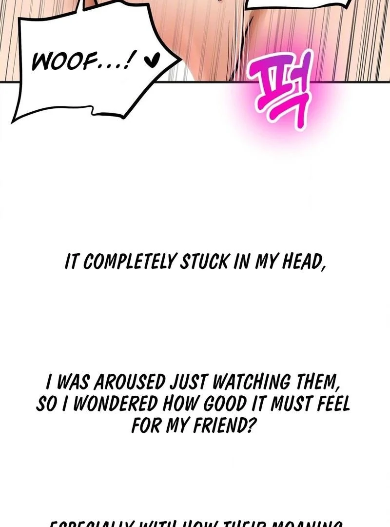 Read True or False chapter 84 image 11 on Lezhin