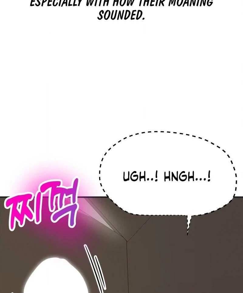 Read True or False chapter 84 image 12 on Lezhin