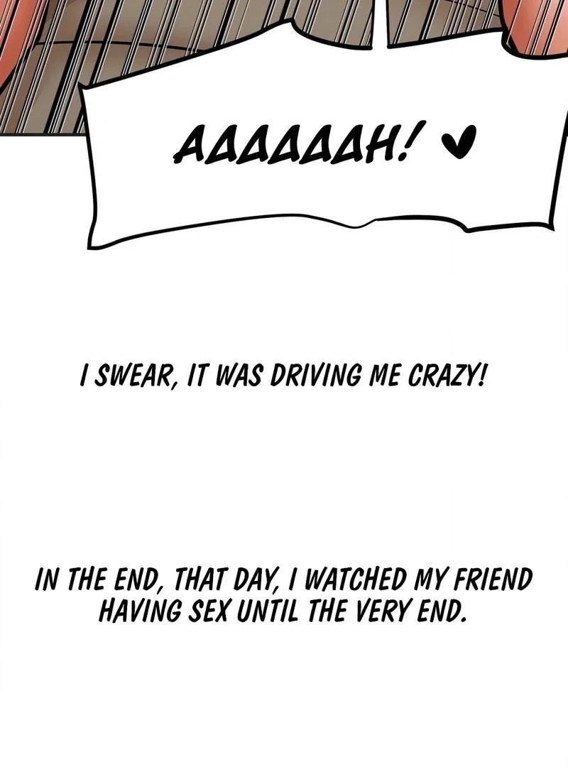 Read True or False chapter 84 image 16 on Lezhin