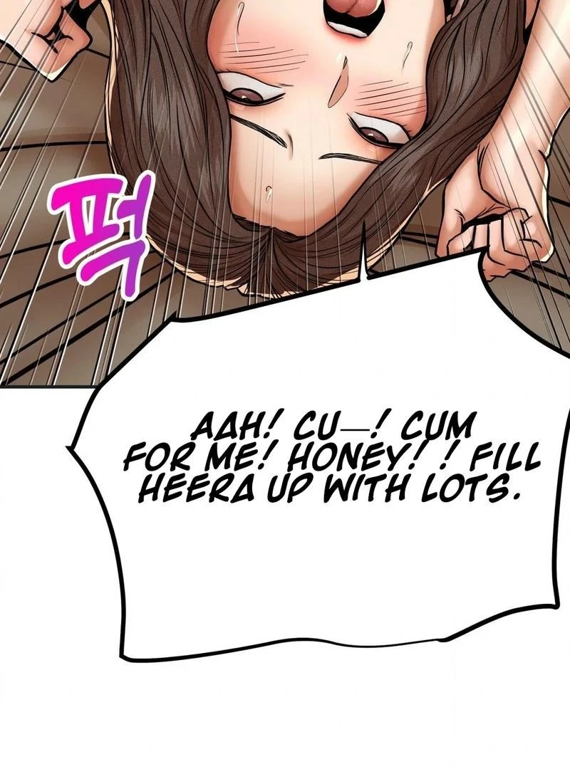 Read True or False chapter 84 image 19 on Lezhin