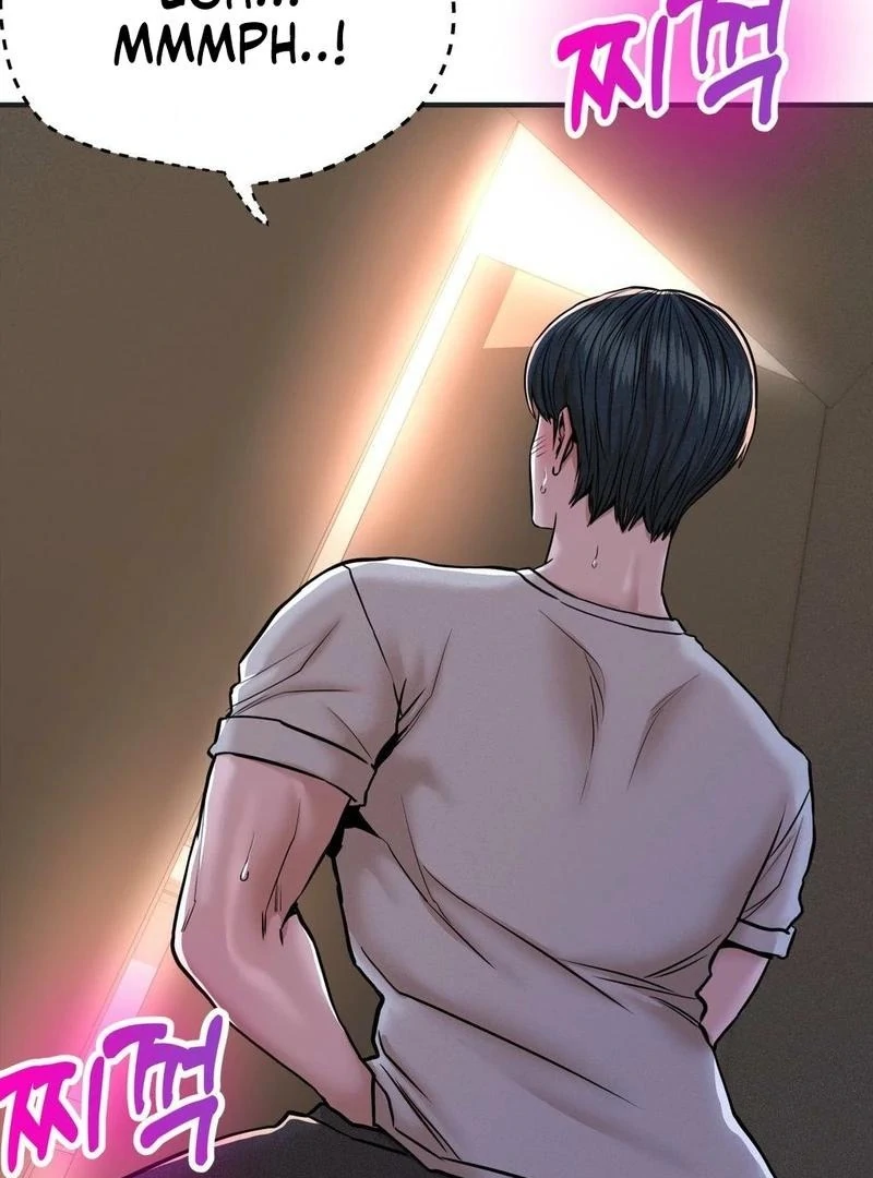 Read True or False chapter 84 image 2 on Lezhin