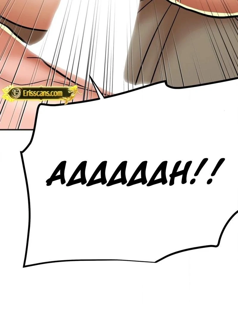 Read True or False chapter 84 image 22 on Lezhin