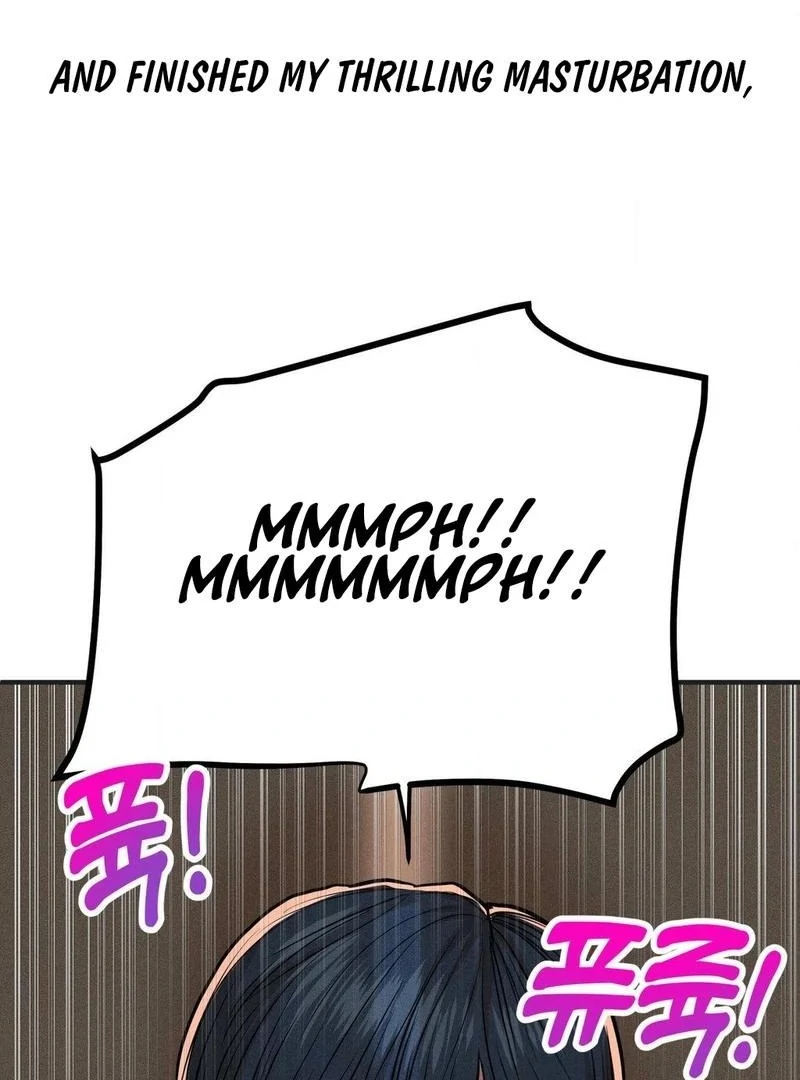 Read True or False chapter 84 image 23 on Lezhin