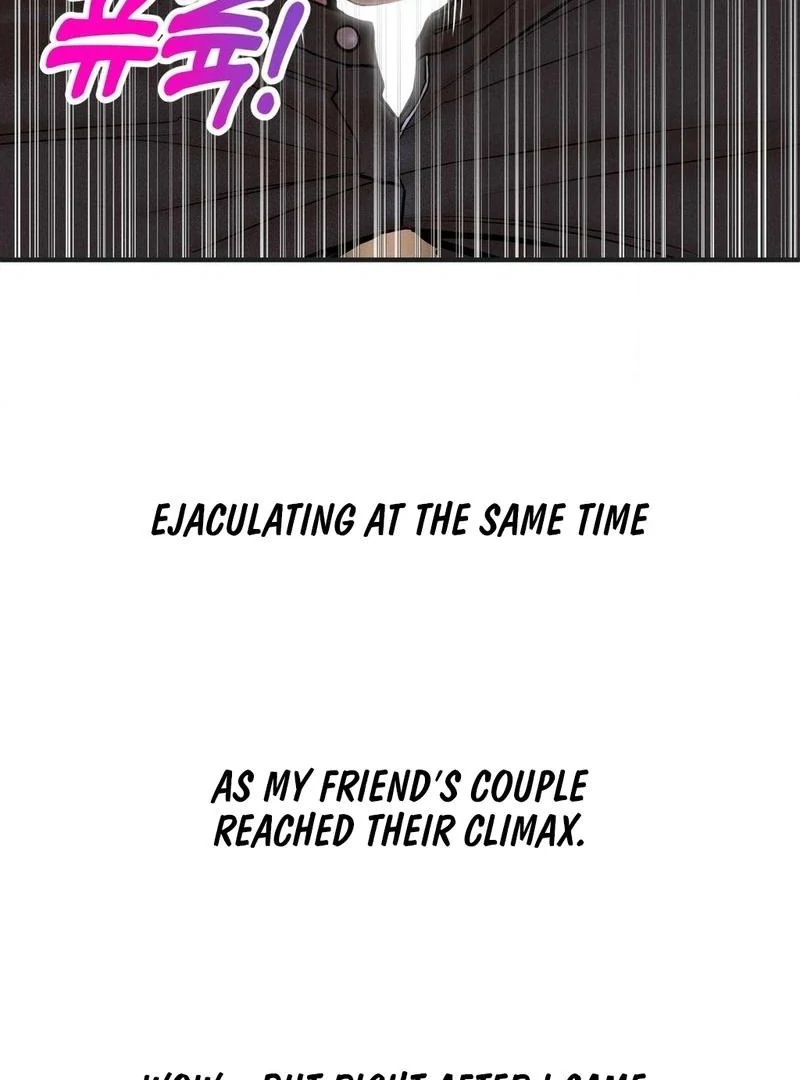 Read True or False chapter 84 image 25 on Lezhin