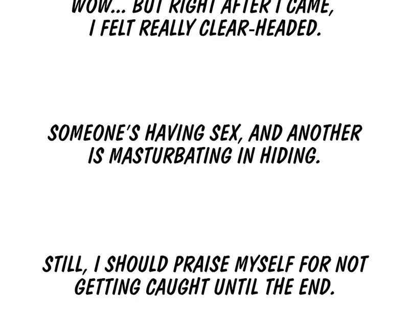Read True or False chapter 84 image 26 on Lezhin