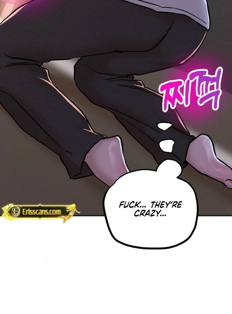 Read True or False chapter 84 image 3 on Lezhin
