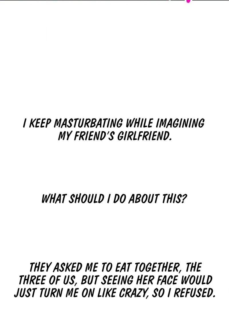 Read True or False chapter 84 image 33 on Lezhin