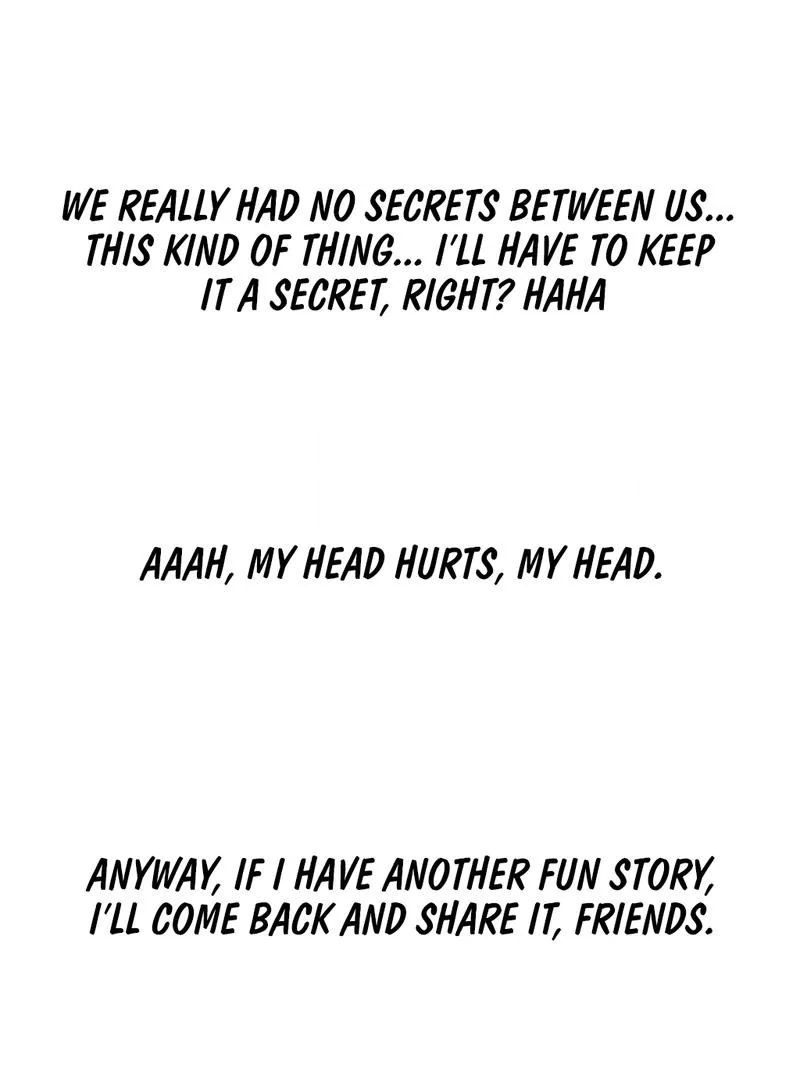 Read True or False chapter 84 image 34 on Lezhin