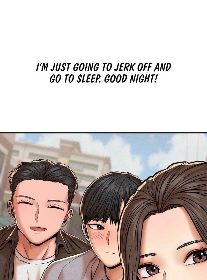 Read True or False chapter 84 image 35 on Lezhin