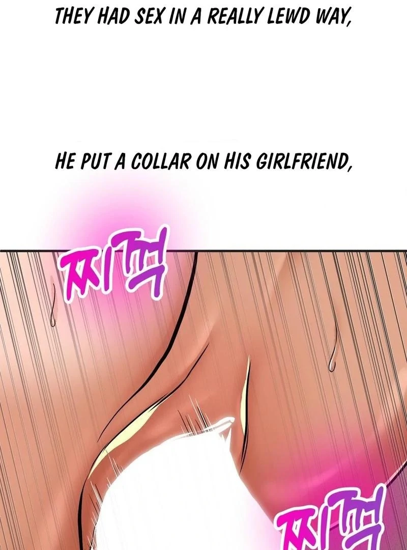 Read True or False chapter 84 image 4 on Lezhin