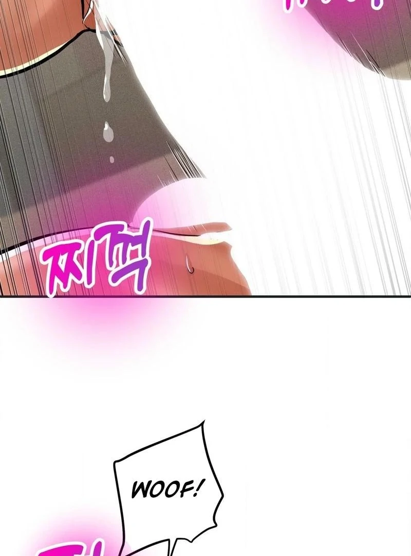 Read True or False chapter 84 image 5 on Lezhin