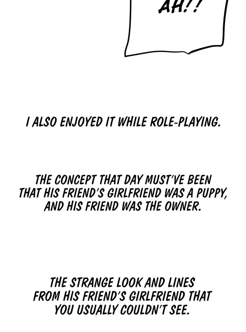 Read True or False chapter 84 image 8 on Lezhin