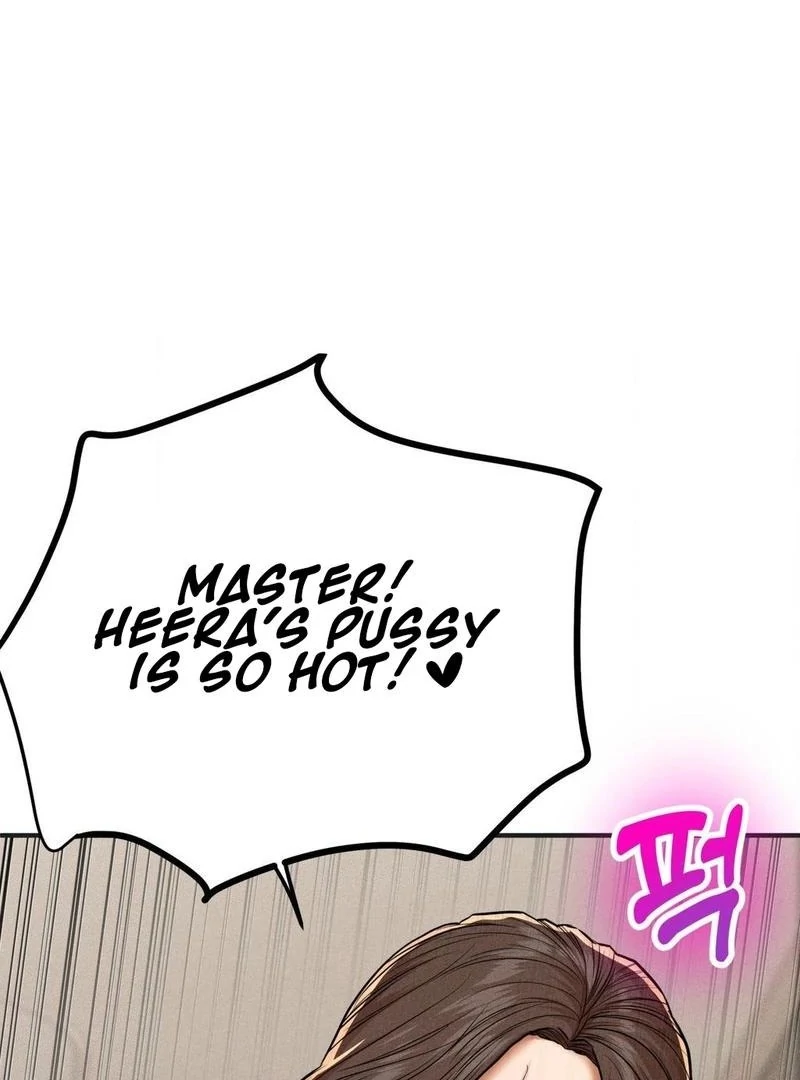 Read True or False chapter 84 image 9 on Lezhin