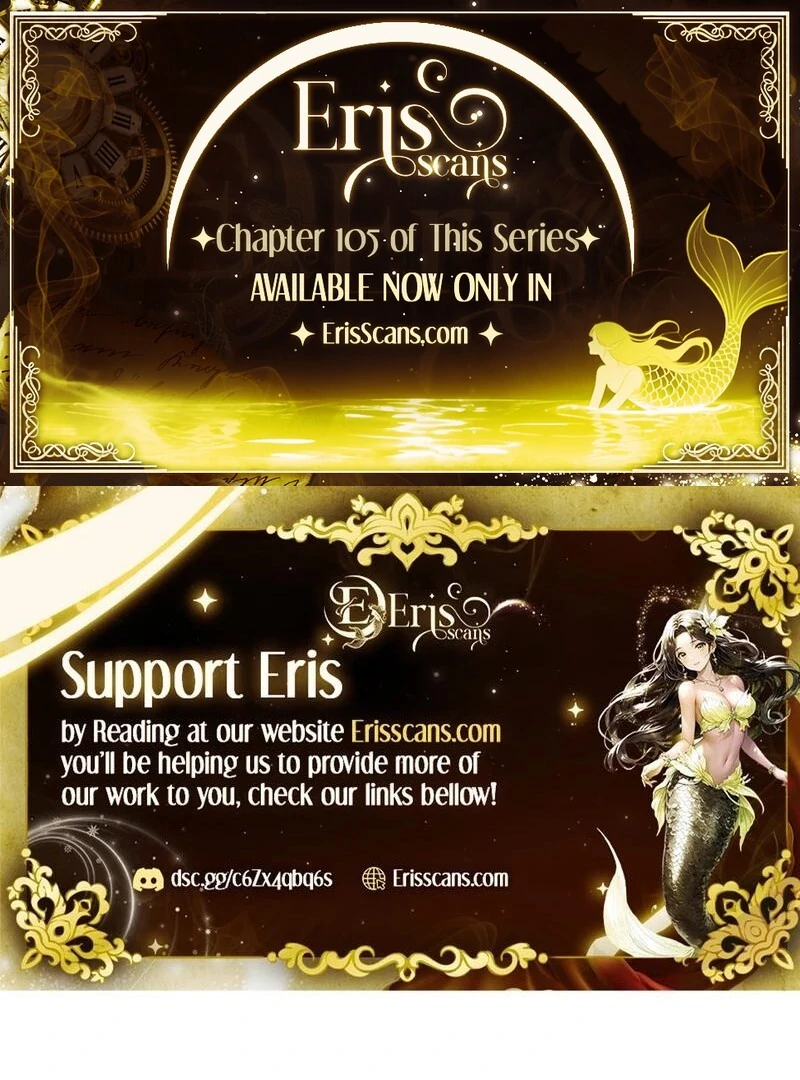 Read True or False chapter 85 image 1 on Lezhin