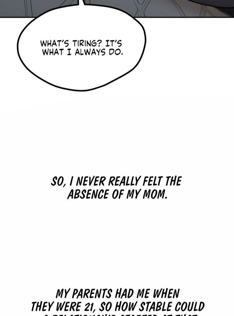 Read True or False chapter 85 image 11 on Lezhin