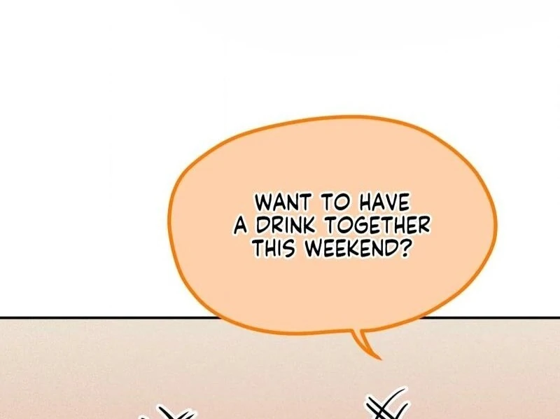 Read True or False chapter 85 image 13 on Lezhin
