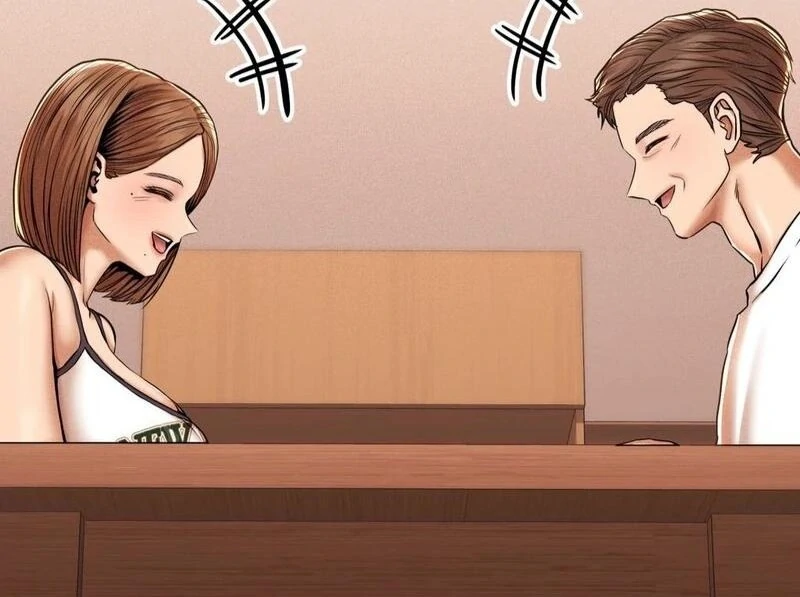 Read True or False chapter 85 image 14 on Lezhin