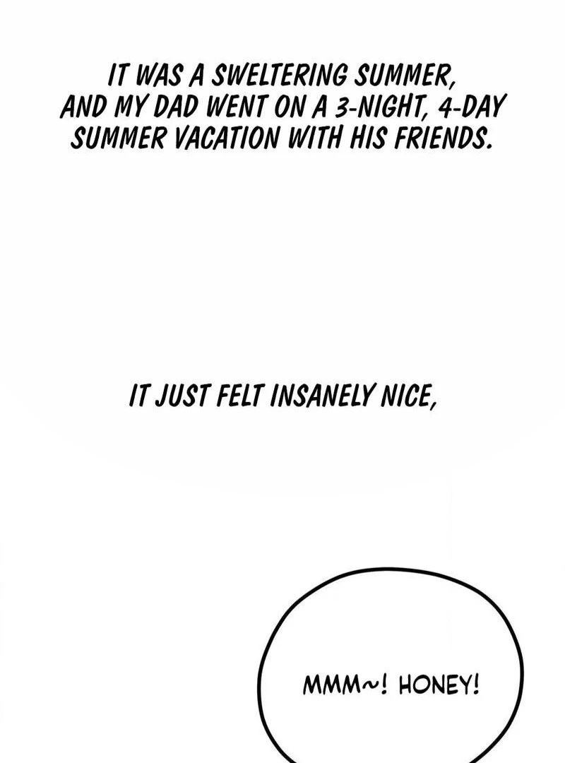 Read True or False chapter 85 image 17 on Lezhin