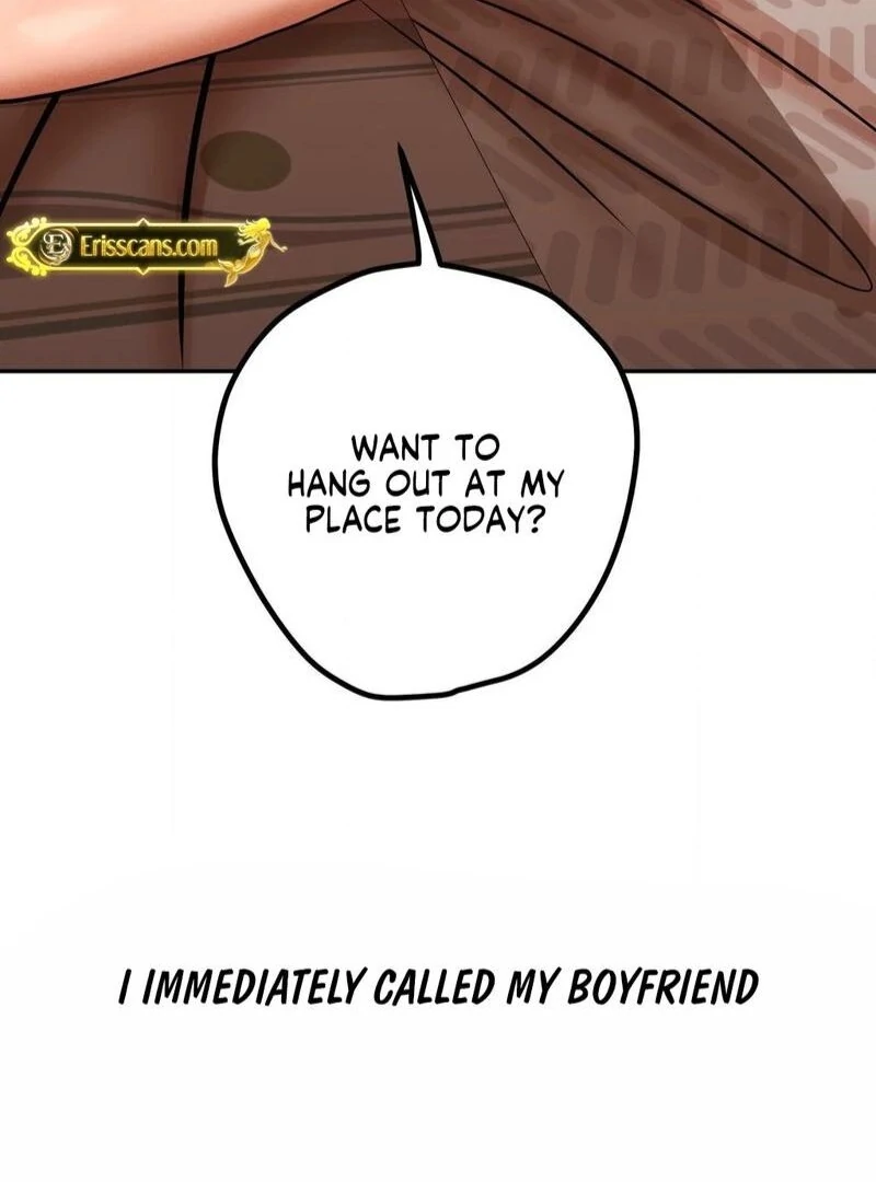 Read True or False chapter 85 image 19 on Lezhin