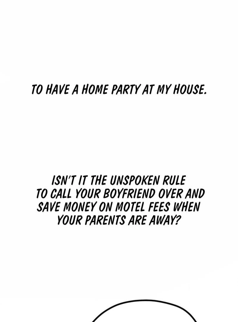 Read True or False chapter 85 image 20 on Lezhin