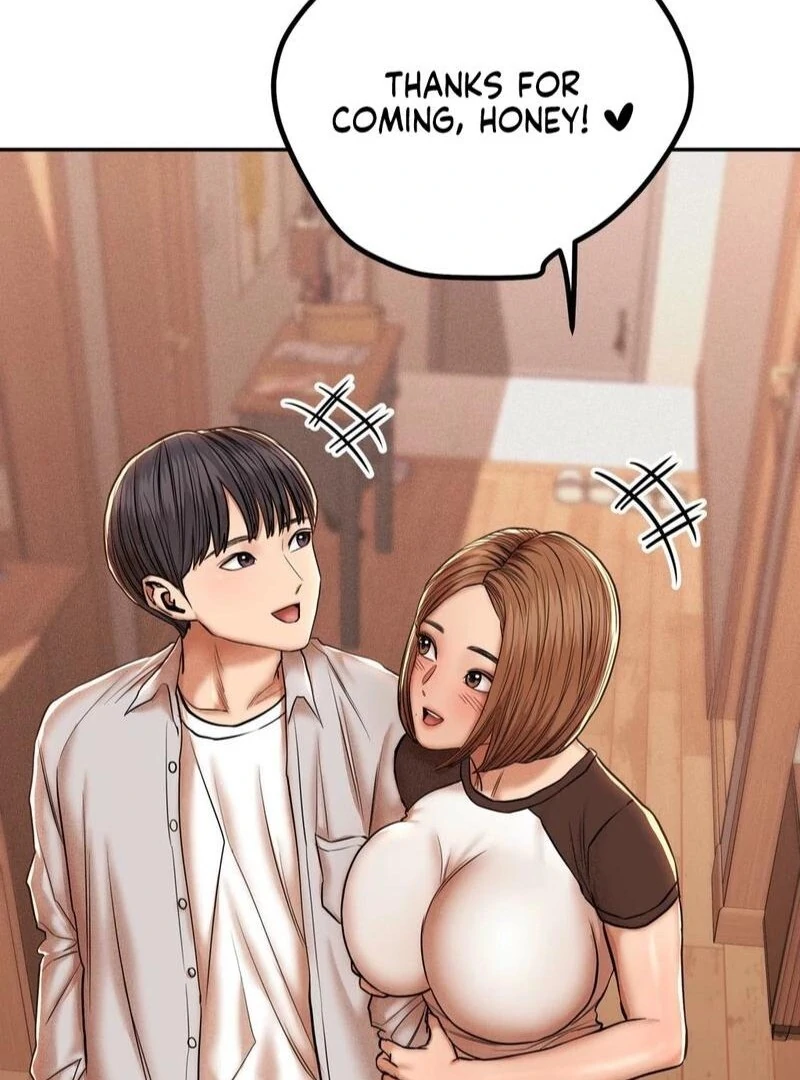 Read True or False chapter 85 image 21 on Lezhin