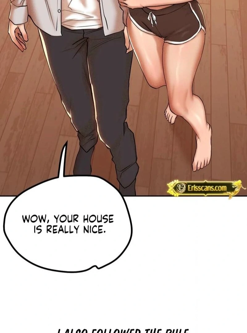 Read True or False chapter 85 image 22 on Lezhin