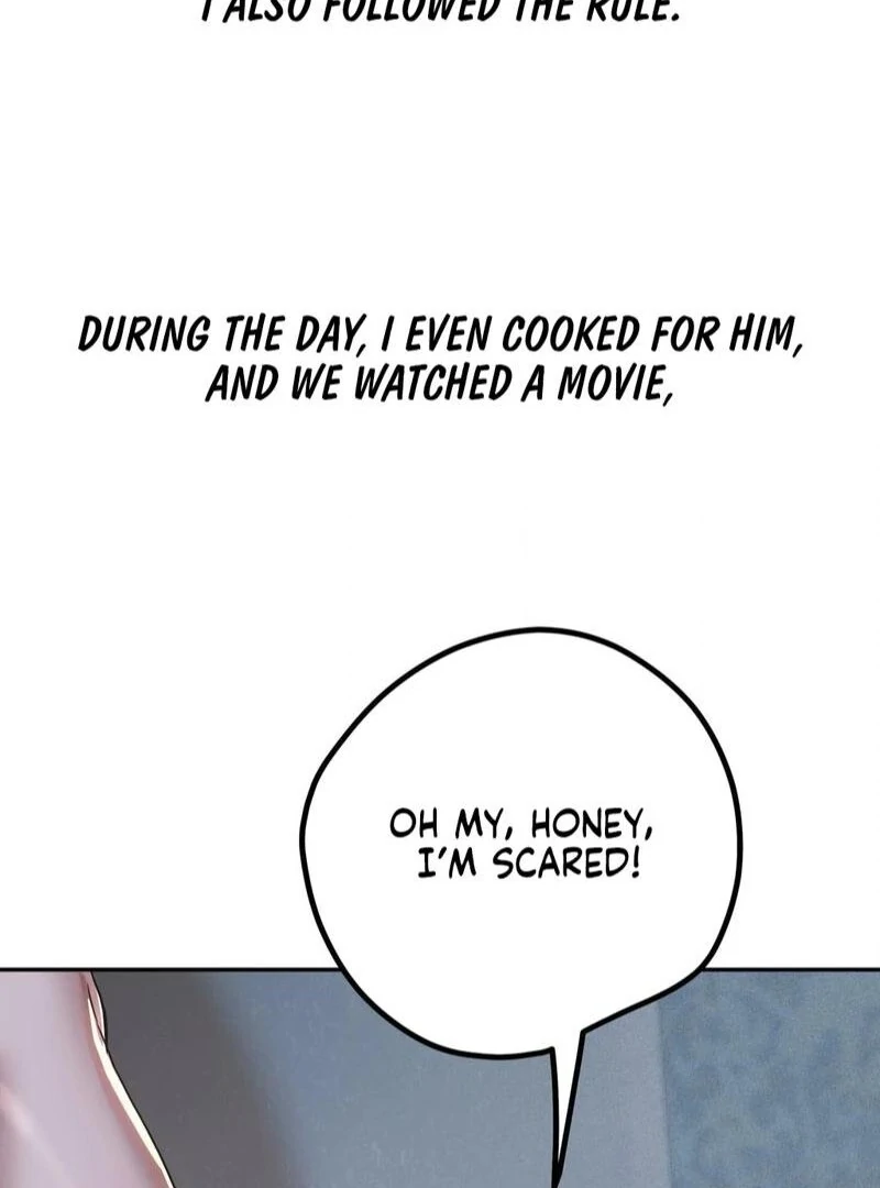 Read True or False chapter 85 image 23 on Lezhin