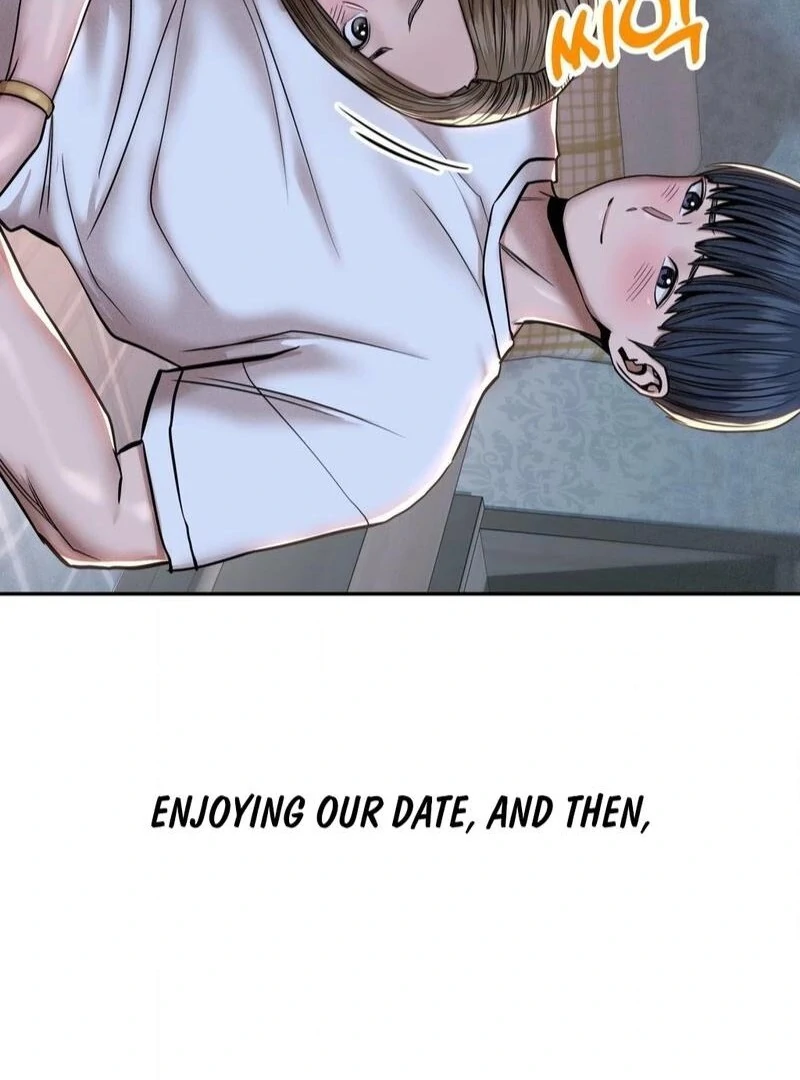 Read True or False chapter 85 image 25 on Lezhin