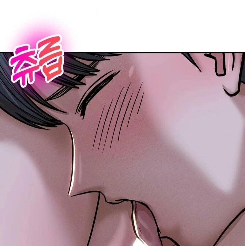 Read True or False chapter 85 image 26 on Lezhin