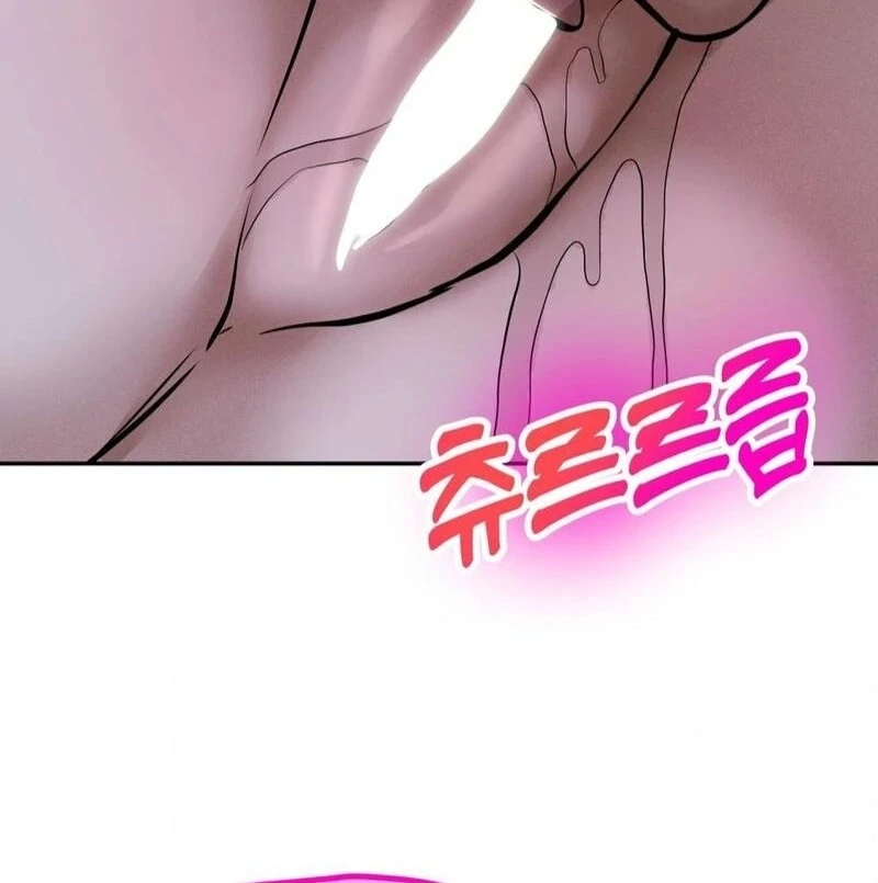 Read True or False chapter 85 image 27 on Lezhin