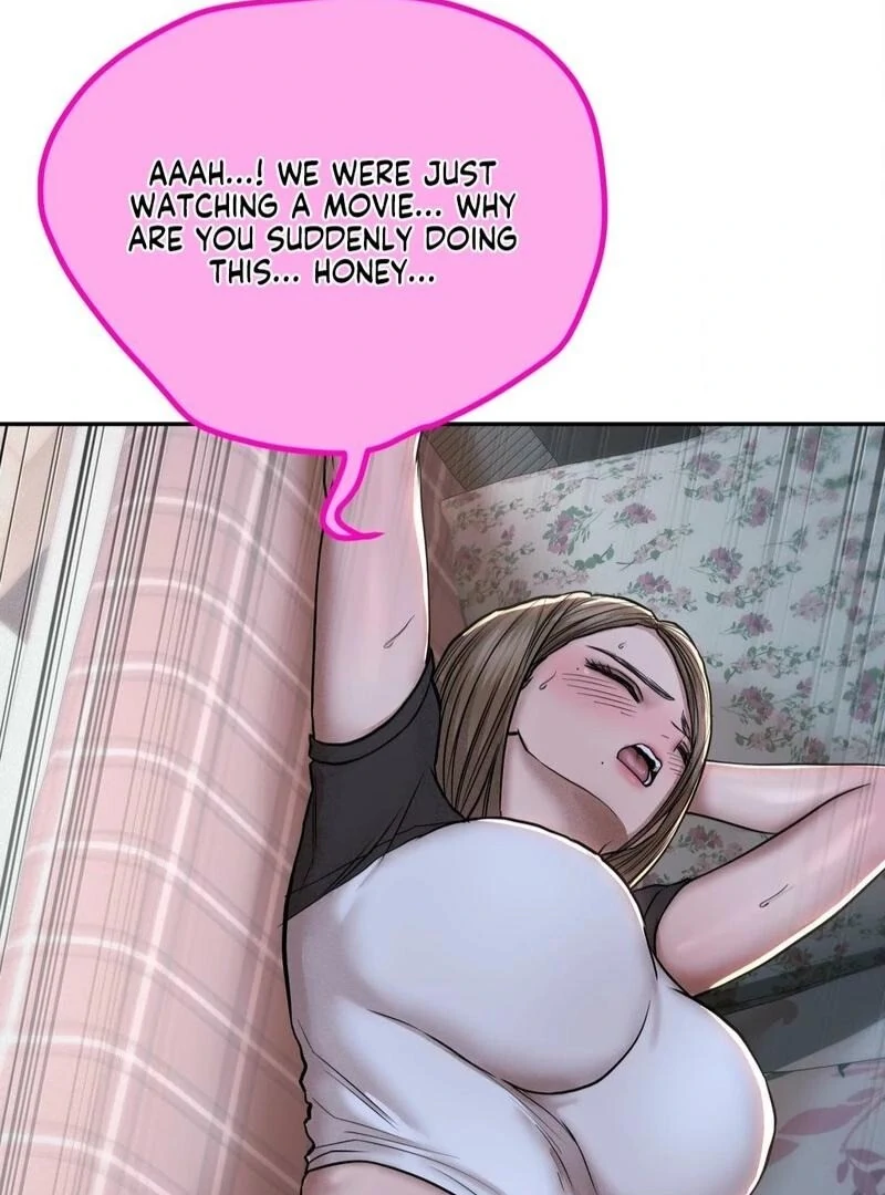 Read True or False chapter 85 image 28 on Lezhin